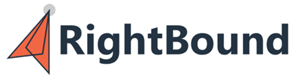 RightBound Logo